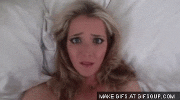 contraception GIF