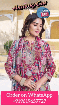 Buy Now Fashion GIF by ArtistryC