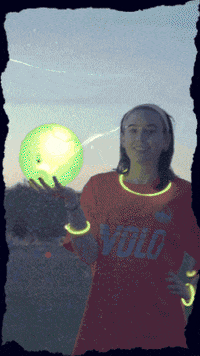 Football Sport GIF by Volo Sports