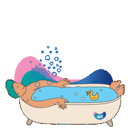 Happy Fun Sticker by UEMSunrise