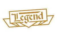 Women Legend Sticker by Visit Seattle