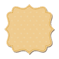 Inspired School Sticker by Well Planned Gal