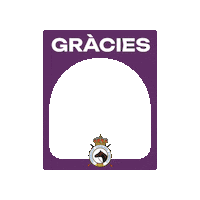 fchipica womens day fch caballos cce Sticker