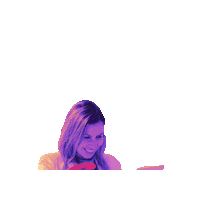 ec2elisagenciadigital eugencia ec2elisagenciadigital elisangela celli ec2elis Sticker