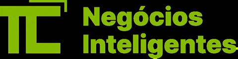 tcnegociosinteligentes giphygifmaker tcnegocios GIF