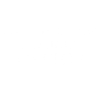 Aktion Entscheidung Sticker by C3 Church Leipzig