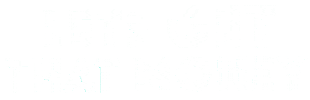 Money Sticker