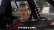 season 1 estrogen and a hearty breakfast GIF by mom