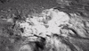 dwarf planet space GIF by NASA