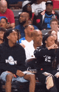 Dance Ben GIF