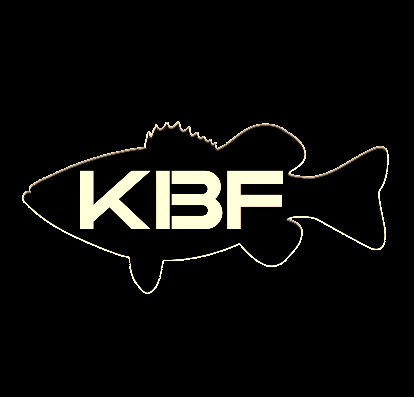 KayakBassFishing giphygifmaker giphygifmakermobile GIF