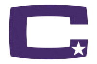 Citysidecrossfit crossfit rein graphics reingraphics cityside Sticker