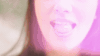 Temptationisland Verleidsters GIF by GoPlay