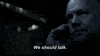 foxtv GIF by The Resident on FOX