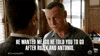 Chicago Pd Nbc GIF by One Chicago