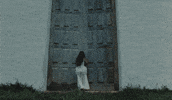 Funk Album GIF
