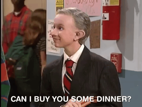 all that nicksplat GIF