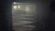 Music Video Pink GIF by Megan Moroney