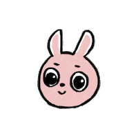 Bang Don Sticker