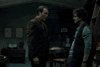 GIF by Vulture.com