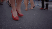 viceland GIF by Hate Thy Neighbor