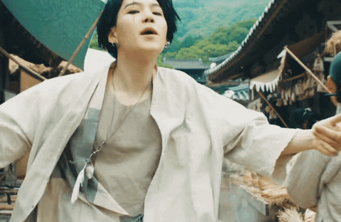 llllllsss giphyupload GIF