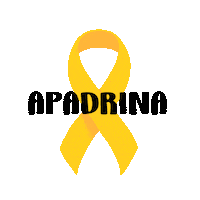 Cancer Ser Feliz Sticker by fundacionserfeliz