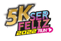 Cancer Ser Feliz Sticker by fundacionserfeliz