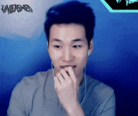 Daniel GIF by Strawburry17