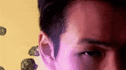 Daniel GIF by Strawburry17