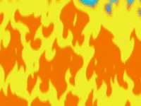 season 7 buried in time GIF by SpongeBob SquarePants