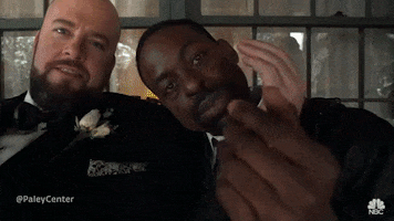 This Is Us Nbc GIF by The Paley Center for Media