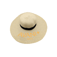 koh samui fashion Sticker by avanisamui