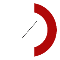 Art Culture Sticker by ConnectedbyCulture