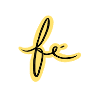 Hope Fe Sticker