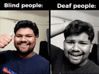 Bangla Memes GIF
