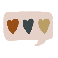 Aesthetics Caily Sticker