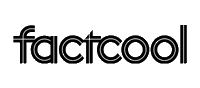 Shop Fact Sticker by factcool