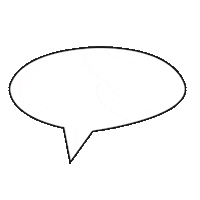 In Love Heart Sticker by MYSC