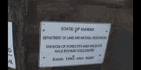 Earth Science Education GIF by DIIMSA Stock