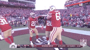 National Football League GIF by NFL