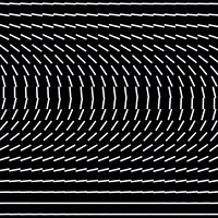 geometry lines GIF by partyonmarz