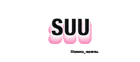 Suu Fc23 Sticker by Femme Creators