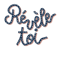 Signe Paulette Sticker