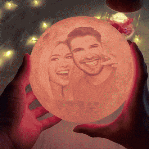 engravedgiftsly giphyupload GIF