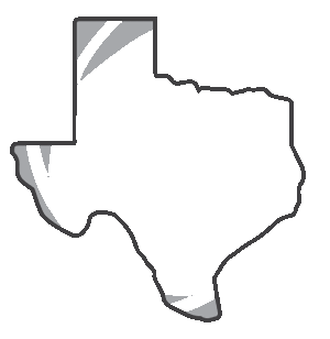 texasexpotiro giphyupload texas texasexpotiro texasexpotiro2022 Sticker