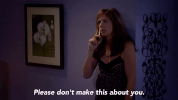 season 1 estrogen and a hearty breakfast GIF by mom