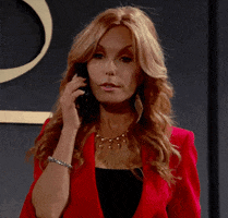 Young And Restless Vote GIF by CBS