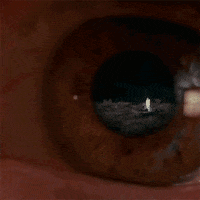 Music Video Angel GIF by Aerosmith