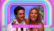 Season 7 Dog GIF by Peacock